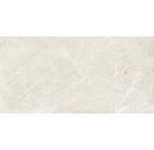 Fliesenmuster mit Marmorstruktur