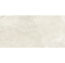 Fliesenmuster in Marmoroptik