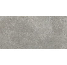 Fliese mit Steinoptik