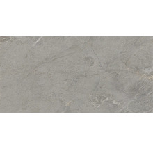 Fliesenmuster in Steinoptik