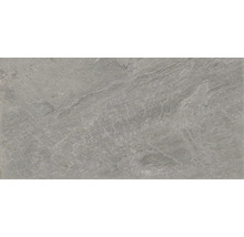 Fliese in Steinoptik