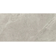 Fliesenmuster in Steinoptik