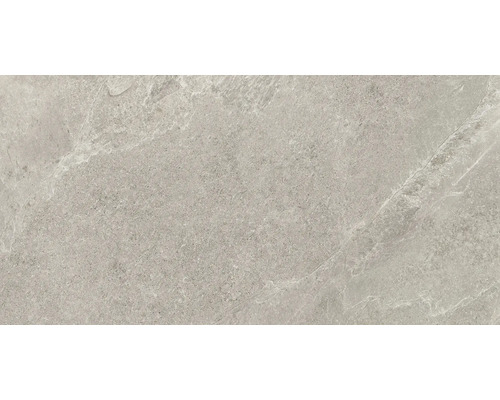 Produktbild 7 (groß) Feinsteinzeug Wand- und Bodenfliese Cool Stone beige matt rektifiziert 59,8 x 119,8 x 0,9 cm