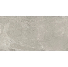 Fliese mit Steinoptik