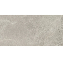 Fliese in Steinoptik