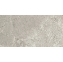 Fliese mit Steinoptik