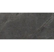 Fliesenmuster mit Steineffekt