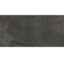 Fliesenmuster in Steinoptik