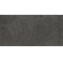 Fliesenmuster in Steinoptik