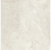 Keramikfliese mit matter Oberfläche