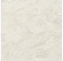 Fliesenstruktur mit Steinmuster