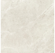 Fliesenmuster mit Marmoroptik