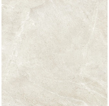 Keramikfliese mit Marmoroptik