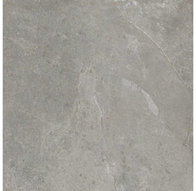 Fliesenmuster in Steinoptik