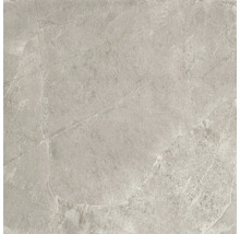 Fliesenansicht mit Steinoptik