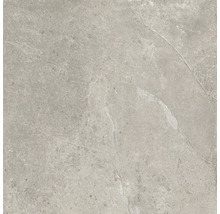 Fliesenmuster in Steinoptik