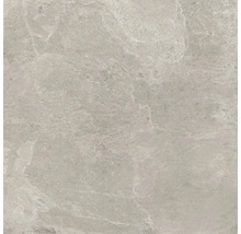 Fliese mit Steinoptik