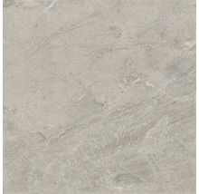 Fliesenmuster mit Steinstruktur