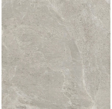 Produktbild: Feinsteinzeug Wand- und Bodenfliese Cool Stone beige matt rektifiziert 119,8 x 119,8 x 0,9 cm