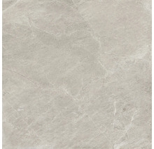 Fliesenmuster mit Steinoptik