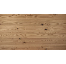 Holzbrett mit Maserung