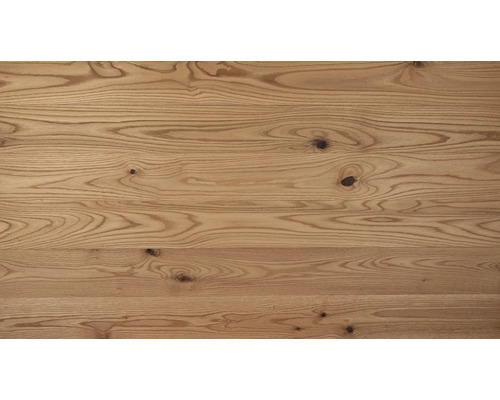 Holzbrett mit Maserung