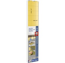 Verpackung Vinyl Click Unterlage 1,5 mm Aqua-Stop