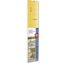 Verpackung Vinyl Click Unterlage 1,5 mm Aqua-Stop