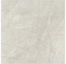 Fliesenmuster mit Steinoptik