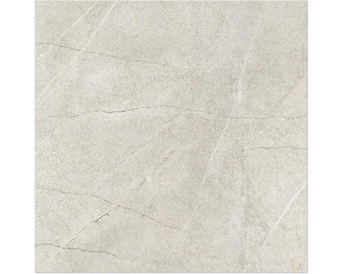 Fliesenmuster mit Steinoptik