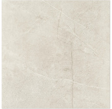 Fliesenmuster mit Steineffekt und matter Oberfläche