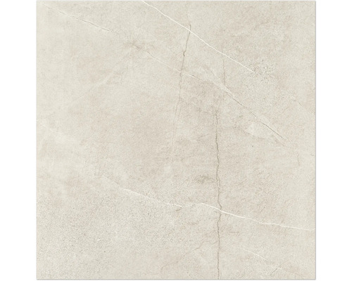 Fliesenmuster mit Steineffekt und matter Oberfläche