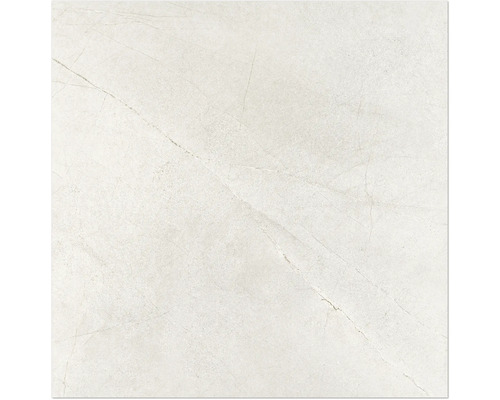 Fliesenmuster mit Marmorstruktur