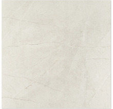 Fliesenmuster mit Steineffekt