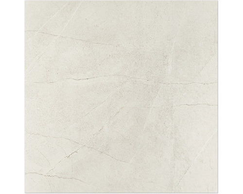 Fliesenmuster mit Steineffekt