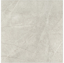 Keramikfliese mit Marmoroptik für Boden und Wand