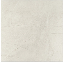 Keramikfliese mit Steinoptik