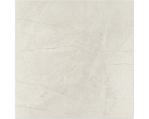 Keramikfliese mit Steinoptik