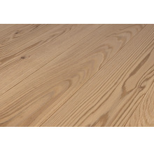 Holzparkett aus Kiefer