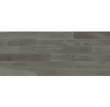 Holzparkett Bodenbelag