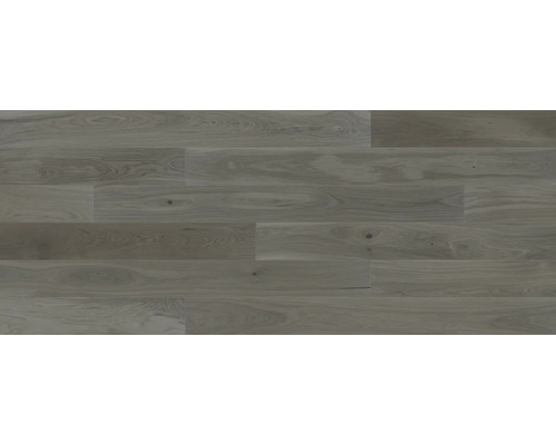 Holzparkett Bodenbelag