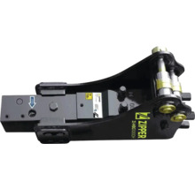 Zipper Abbauhammer ZI-MBG1000DH