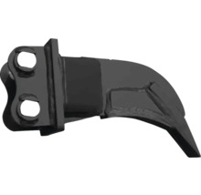 Aufreißzahn für Bagger