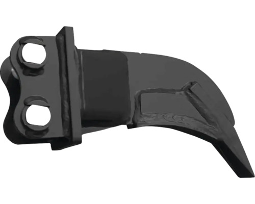 Aufreißzahn für Bagger