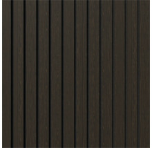 Holzpaneele für Wandverkleidung