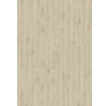 Holzbodenbelag mit Maserung