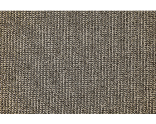 Teppichboden Schlinge Tulsa beige FB34 400 cm breit (Meterware)