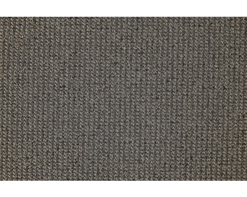Teppichboden Schlinge Tulsa braun FB44 500 cm breit (Meterware)