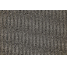 Nahaufnahme eines Teppichbodens