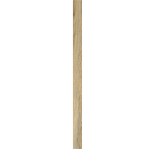 Holzboden mit Maserung